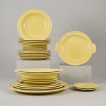 1738 8168 Matservis